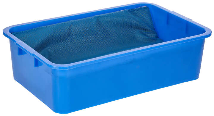 KERBL Universal-Kunststoffwanne